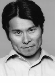 Tatsuya Goke