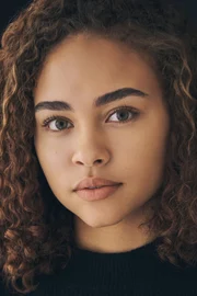 Bailey Bass