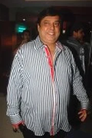 David Dhawan