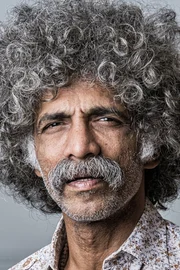 Makarand Deshpande