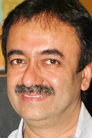 Rajkumar Hirani