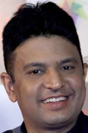 Bhushan Kumar