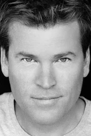 Stephen Dunham