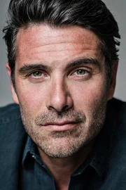 Luca Calvani