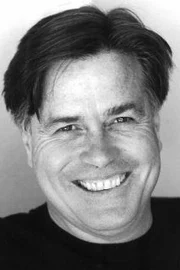 G. Marq Roswell
