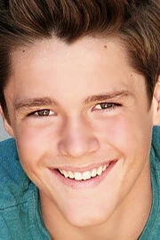 Charlie DePew