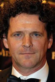 Mark Rietman