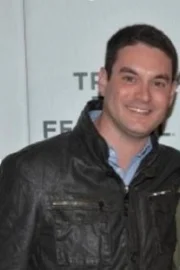 Jason Michael Berman