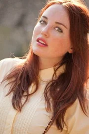 Roxanne Prentice