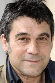 Philippe Guillard