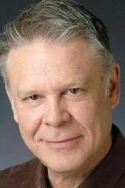John S. Davies