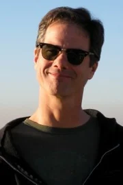 Brian Berdan