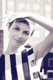Kat Edmonson
