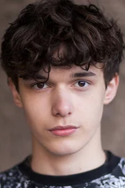 Flynn Allen