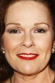 Karen Lynn Gorney