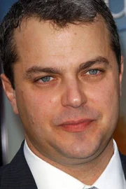 Justin Zackham