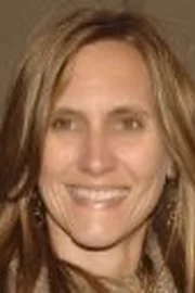 Dana Stevens