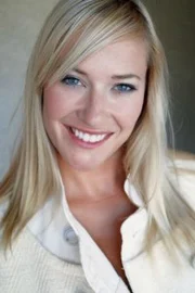 Lee-Anne Telford