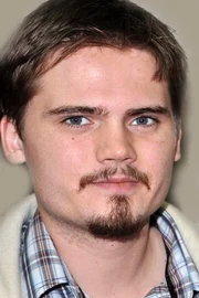Jake Lloyd