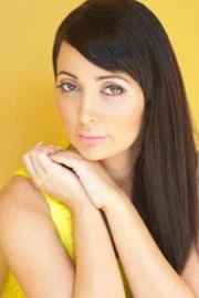 Marisa Lamonica