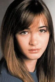 Sarah Dampf