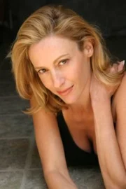 Judi Beecher