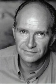 Michael Sheldon
