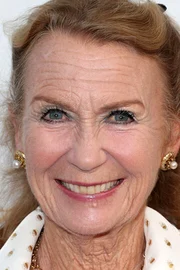 Juliet Mills