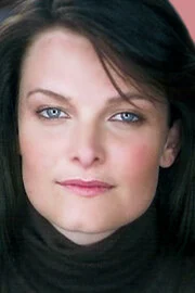 Melody Johnson