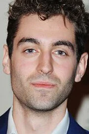 Adam El Hagar
