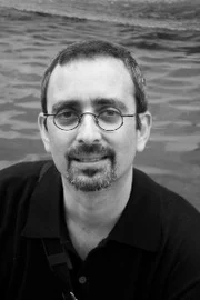 Jeff Schechter
