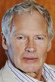 Stig Engström