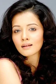 Sulagna Panigrahi