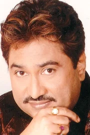 Kumar Sanu
