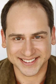Adam Kulbersh