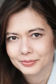 Agnes Mai