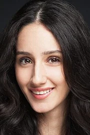 Semiha Bezek