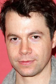 Brian McOmber