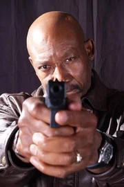 Cliff Ware