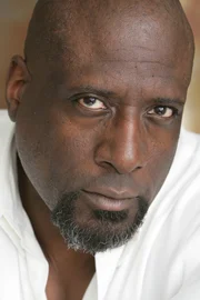 Kevin Grevioux