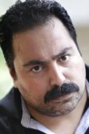 Yüksel Ünal