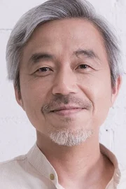 Mantaro Koichi