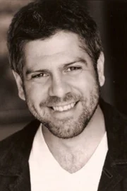 Evan Mirand