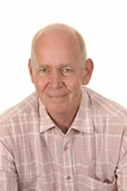 Craig J. Seath