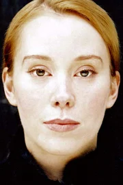 Franziska Petri