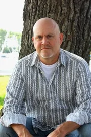 Chip Carriere