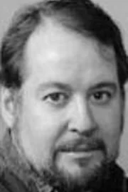 Göran Ragnerstam