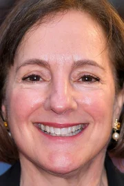 Paula Mazur