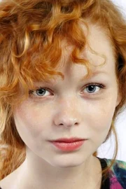 Anna Kameníková