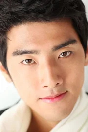 Wi Ji-woong